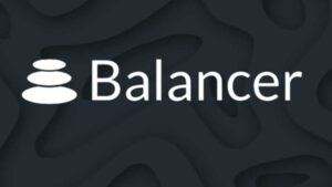 Balancer Issues Preliminary Report on $128M v2 Exploit