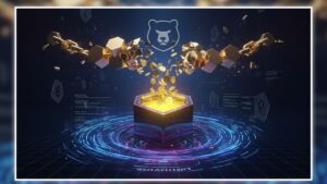 Berachain halts network after a $12.86M exploit linked to Balancer. The team is preparing a hard fork and negotiating the return of funds with a hacker.