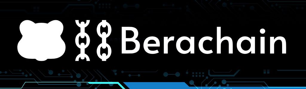 Berachain co-founder Smokey the Bera rejects the allegation