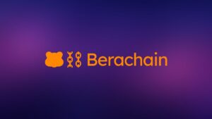 Berachain Issues Update on BEX Exploit With Emergency Hard Fork Planned