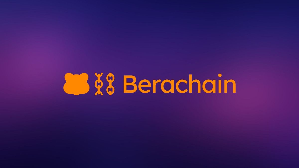 Berachain Issues Update on BEX Exploit With Emergency Hard Fork Planned