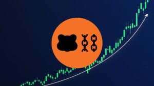 Berachain 2025‑2030 Price Prediction: Bold Forecasts and Promising Opportunities Ahead