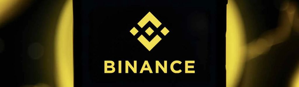 A lawsuit in the United States targets Binance