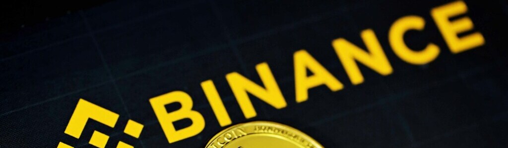 Binance-continues-to-influence-sell-offs