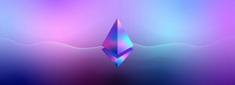 BitMines-Bold-Accumulation-Strategy-Pushes-ETH-Treasury-Past-3.5M-Tokens