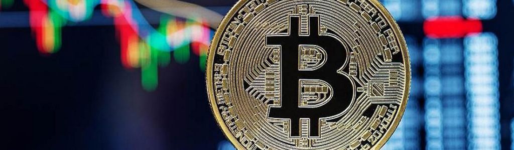 CleanSpark, one of the largest bitcoin miners in the United States