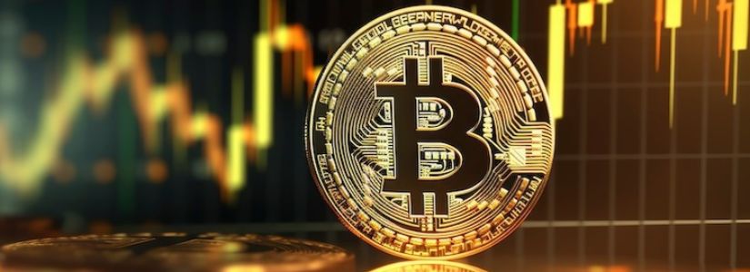 Billionaires Offload Bitcoin Amid Sub-$100K Drop