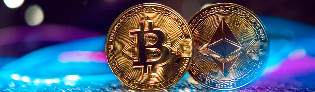 Digital asset funds reported $1.94 billion in weekly outflows