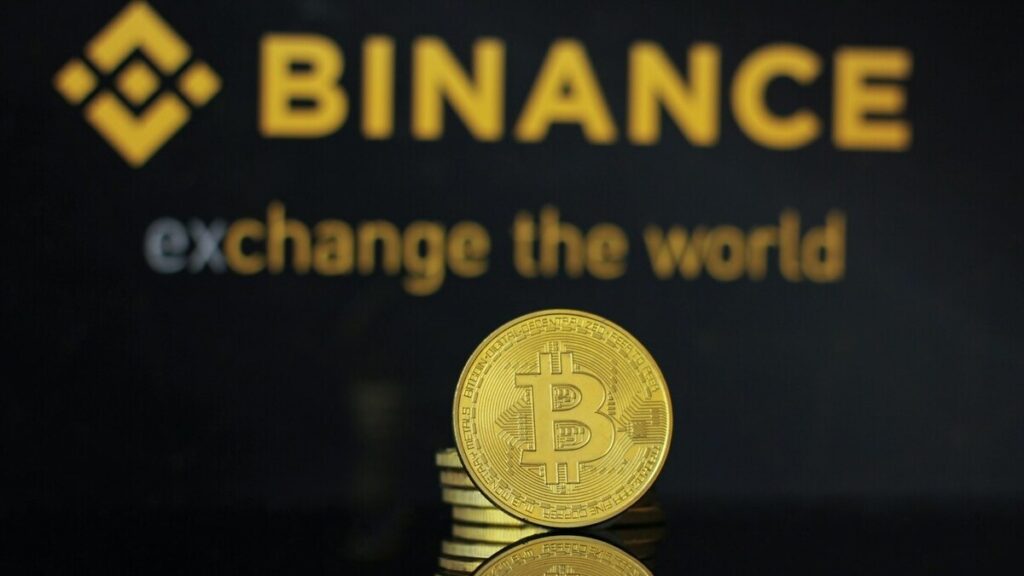 Bitcoin-Exchange-Inflows-Hit-580000-BTC-in-November-Amid-Market-Volatility