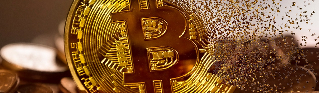 Bitcoin trades at $85,993.62, down 0.88% in the last 24 hours