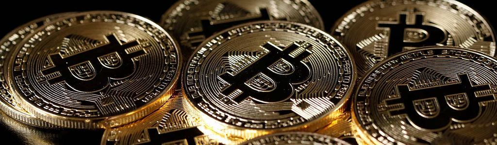 Bitcoin recently dropped below $100,000