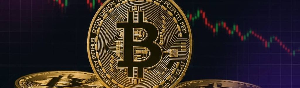 Bitcoin’s mining sector now spends more on scaling than it earns from block rewards