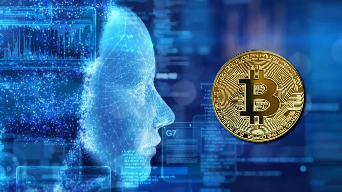 Bitcoin Miners Turn to AI Workloads Amid Shrinking Crypto Margins