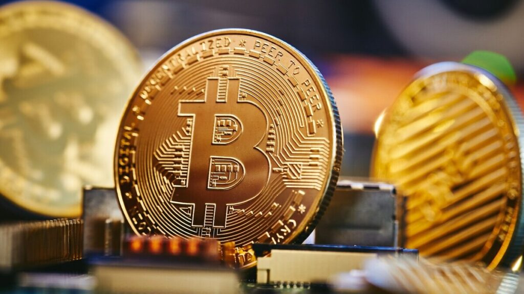 Bitcoin-OTC-Balances-Surge-to-Multi-Month-Highs—Heres-What-Analysts-Expect