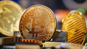 Bitcoin-OTC-Balances-Surge-to-Multi-Month-Highs—Heres-What-Analysts-Expect