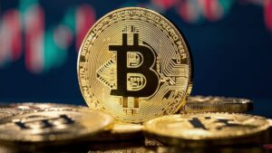 Bitcoin Reaches $90K as Improving Risk Sentiment Fuels Market Momentum: QCP Analysis