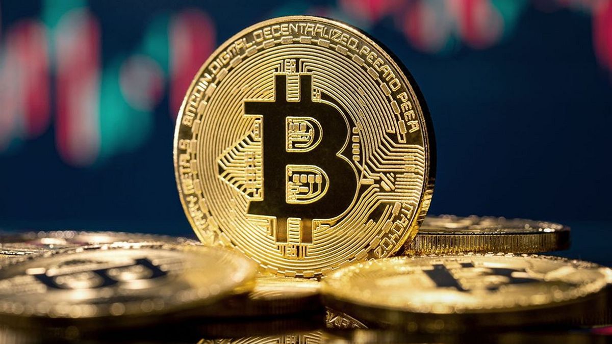 Bitcoin Reaches $90K as Improving Risk Sentiment Fuels Market Momentum: QCP Analysis