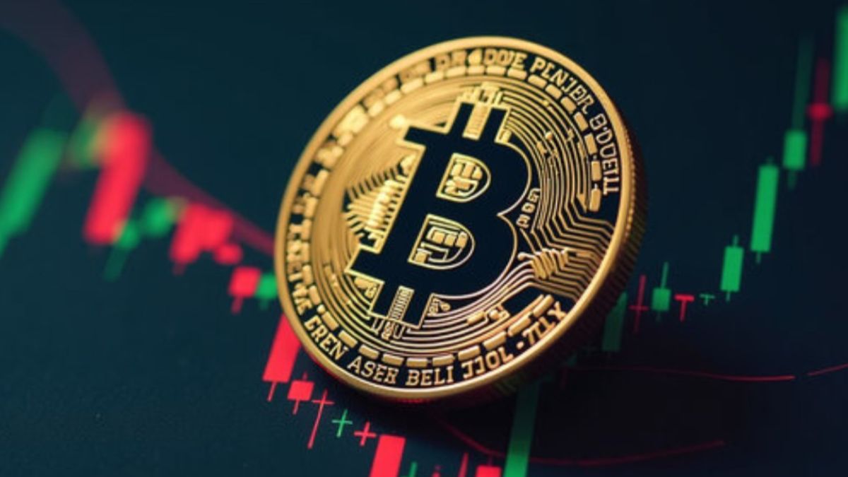 Crypto Traders Cheer Bitcoin Rally, Trump’s Warning Falls Flat