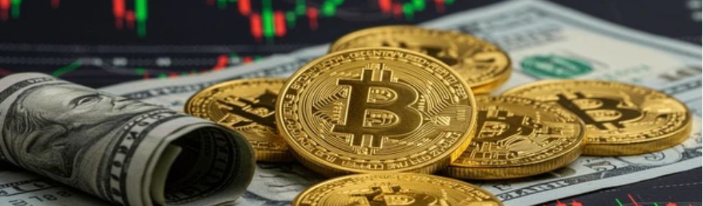 Bitcoin exchange-traded funds (ETFs) are regaining momentum as investors return to risk assets after weeks of turbulence