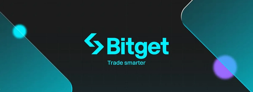 Bitget-Morph Chain