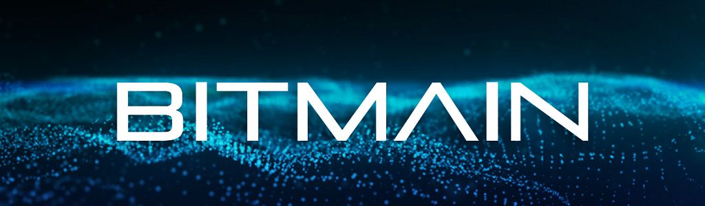 Bitmain has been investigated by US authorities