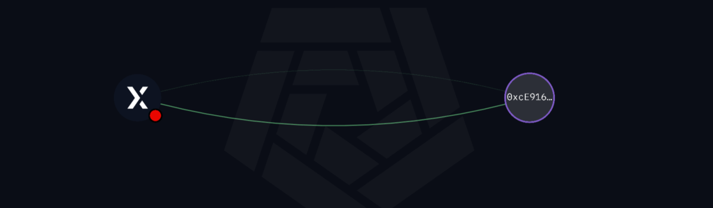 Bitmine-linked-wallet-adds-more-ETH