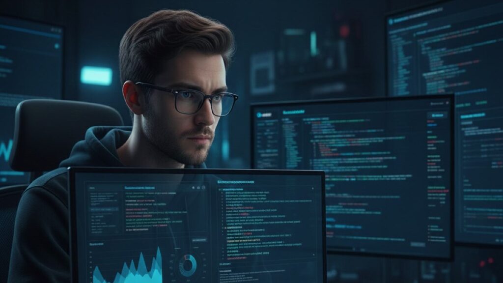 GANA Payment suffers a $3.1M exploit as attackers move funds across BNB Chain and Ethereum, highlighting recurring vulnerabilities in smaller blockchain projects.