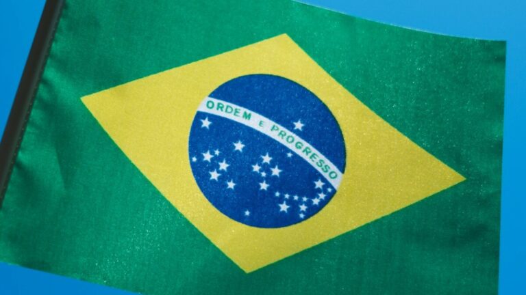 Brazils-Central-Bank-has-established-a-formal-regulatory-framework-for-virtual-asset-services
