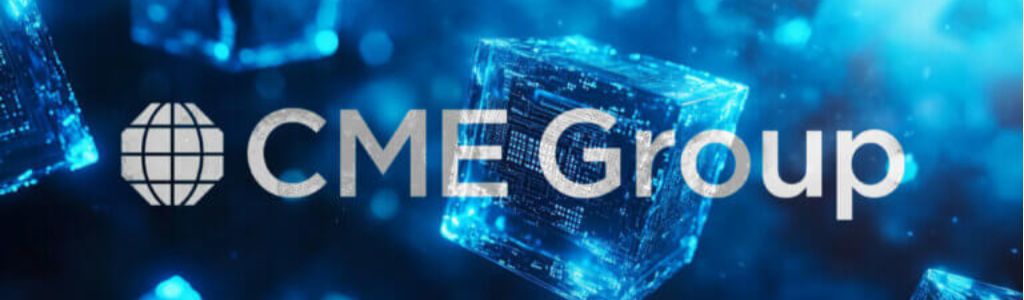 CME Group temporarily stopped all trading on its Globex platform