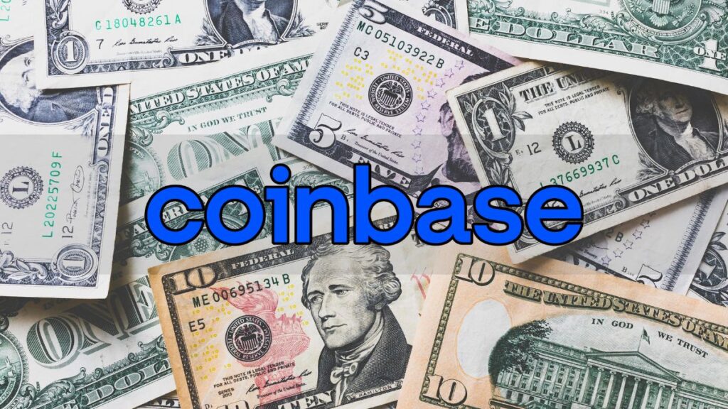Coinbase Pushes Back Against Banks Over Stablecoin Rewards Ban