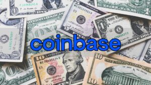 Coinbase Pushes Back Against Banks Over Stablecoin Rewards Ban