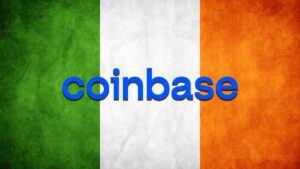 Coinbase Reaches $24.7M Settlement with Ireland on Monitoring Failures