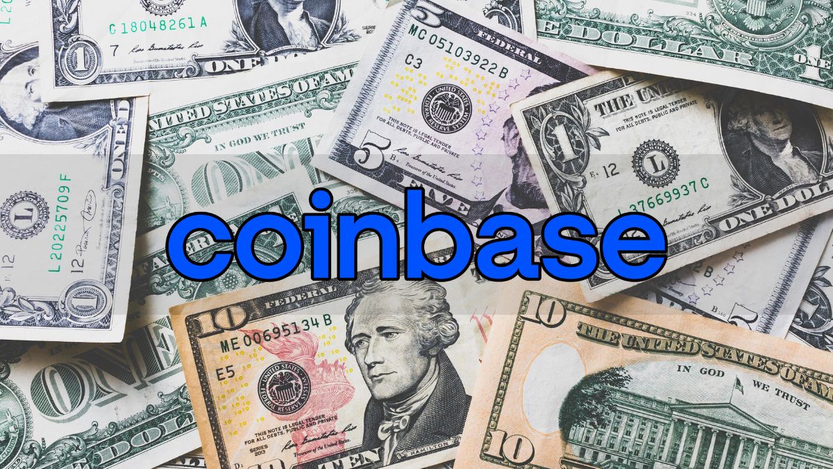 Coinbase Pushes Back Against Banks Over Stablecoin Rewards Ban