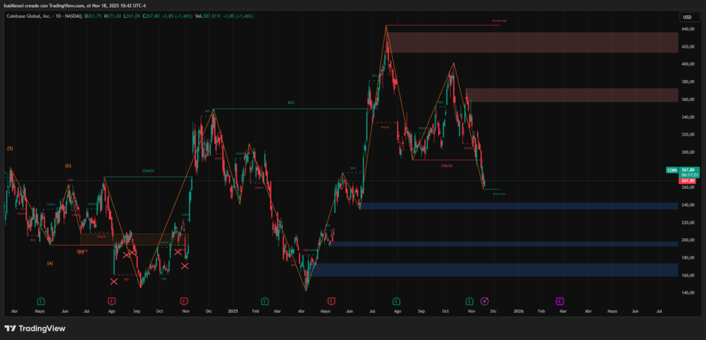 COIN_2025-11-18_10-42-37 (1)