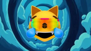 Canary Capital Expands Altcoin ETF Strategy With Mog Coin Filing