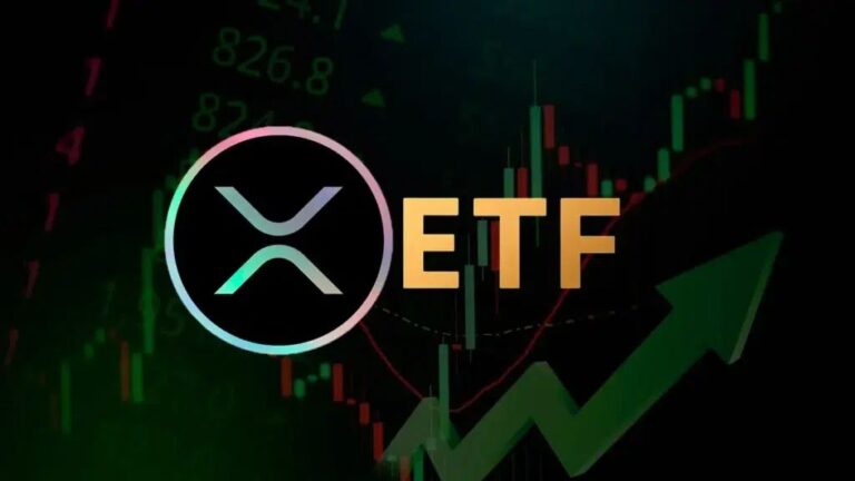 Canary-Capitals-CEO-Predicts-XRP-ETF-Will-Double-Solanas-First-Week-Gains-