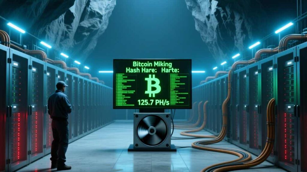 Cango-Outlines-Strategy-to-Reinforce-Mining-While-Entering-AI-High-Performance-Computing