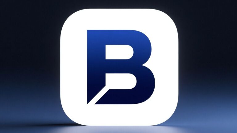 Capital-B-Increases-Its-Bitcoin-Reserves-Following-New-Purchase-and-Share-Conversions