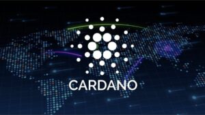 Cardano Implements Full On-Chain Voting Framework