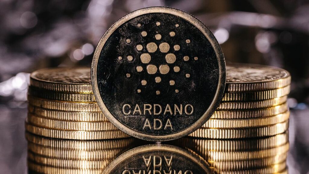 Cardano Faces Fallout From First Chain Split as ADA Community Battles Network Confusion