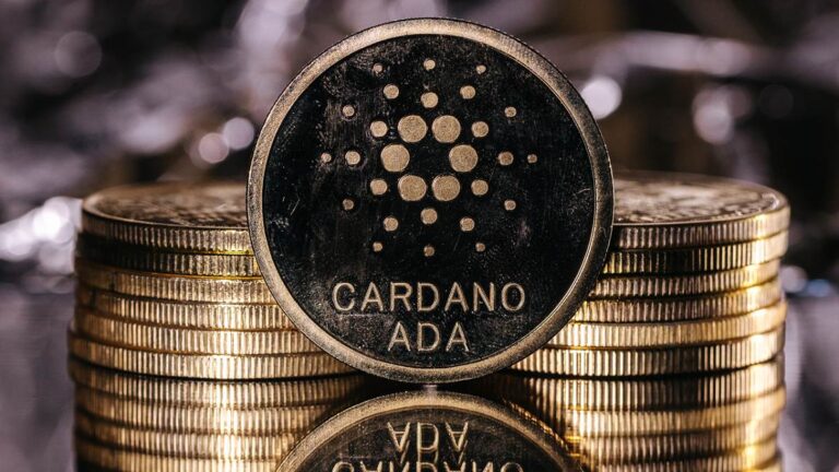 Cardano Faces Fallout From First Chain Split as ADA Community Battles Network Confusion