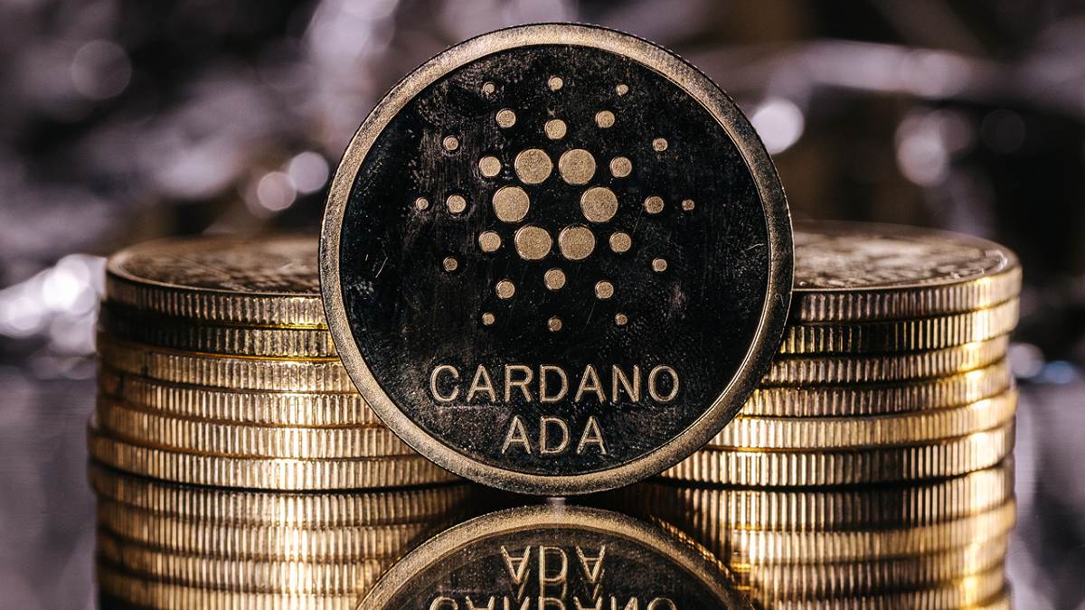 Cardano Faces Fallout From First Chain Split as ADA Community Battles Network Confusion