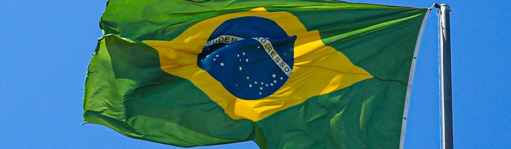 Central-Bank-of-Brazil-has-formalized-a-comprehensive-set-of-regulations-to-oversee-virtual-asset-service-providers