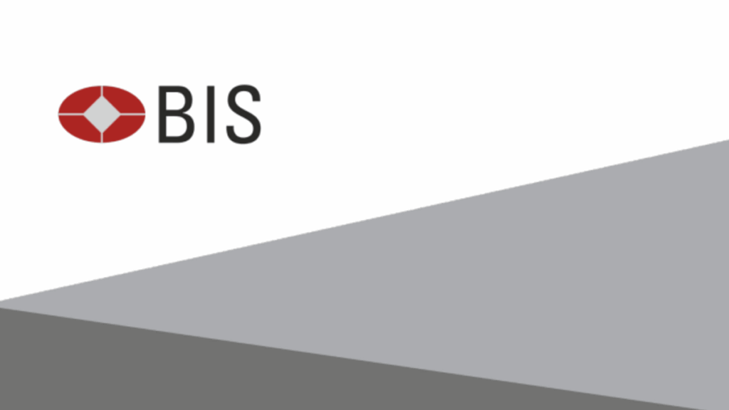 Central-Banks-Warn-DeFi-and-9B-Tokenised-Funds-Threaten-Global-Financial-Stability