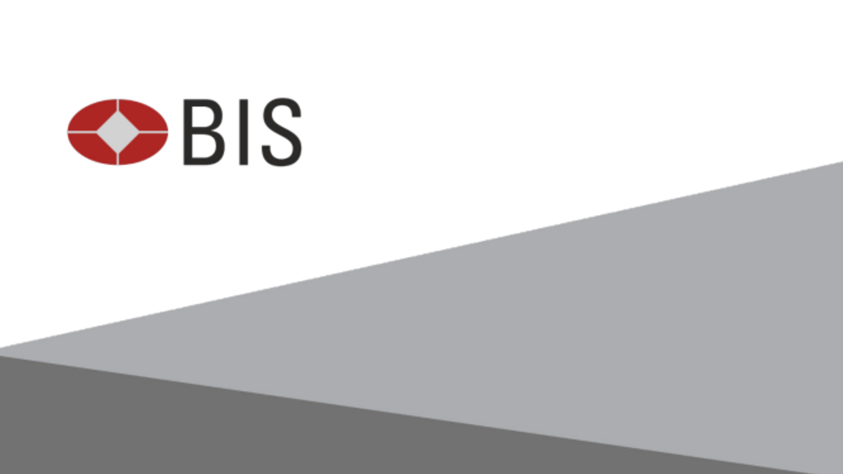 Central-Banks-Warn-DeFi-and-9B-Tokenised-Funds-Threaten-Global-Financial-Stability