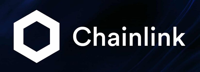 Chainlink