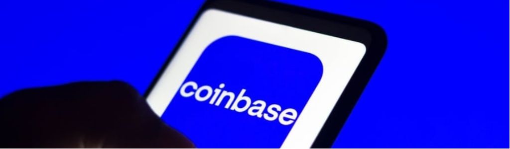 Coinbase Business, the new enterprise platform from the U.S.-based exchange, is now live in Singapore,