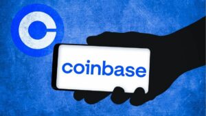 Institutional Retreat? Coinbase’s Warning Reshapes Bitcoin’s Outlook