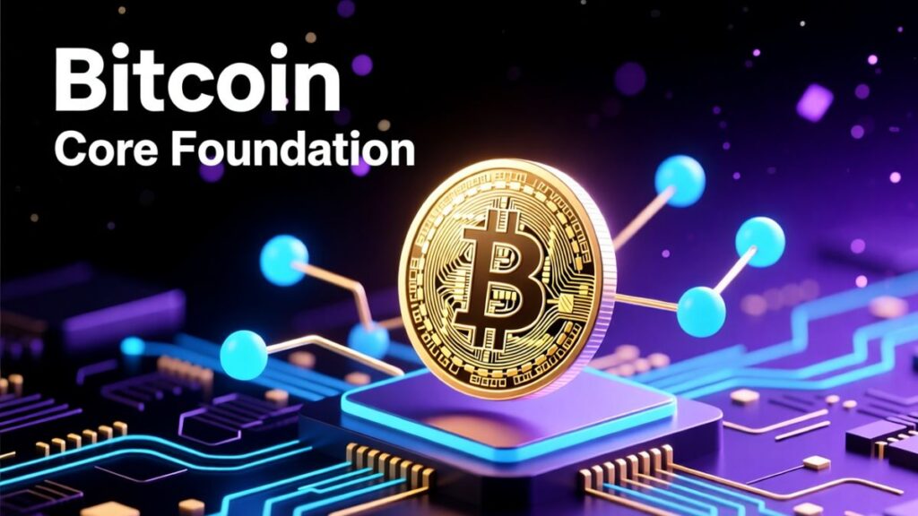 Core-Foundation-Wins-Cayman-Islands-Court-Injunction-Against-Maple-Finance