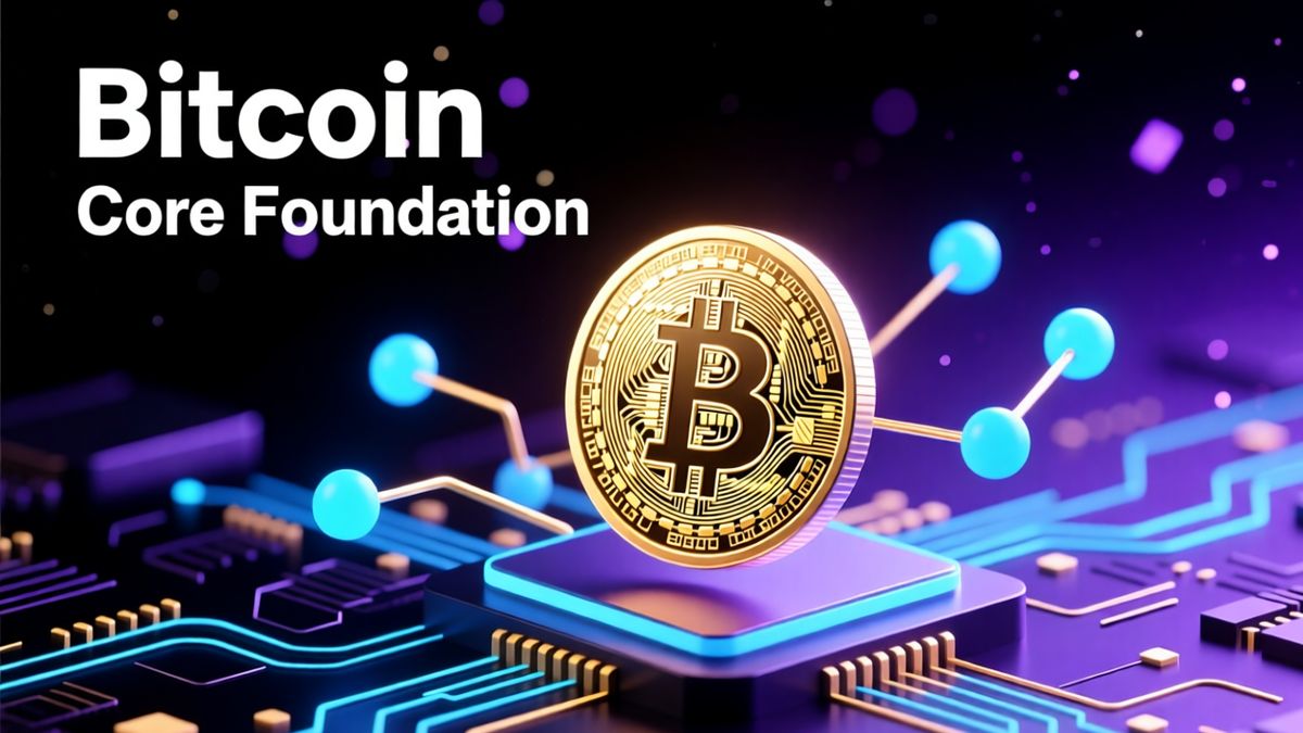 Core Foundation Wins Cayman Islands Court Injunction Against Maple Finance